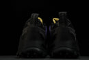 Off-White ODSY-1000 'Black' 2023