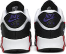 Nike Air Max 90 Essential 'Raptors' - ELEGANZ OUTLET