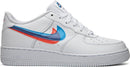 Nike Air Force 1 LV8 KSA GS '3D Glasses' - ELEGANZ OUTLET