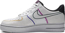 Nike Air Force 1 Low 'Day of the Dead' - ELEGANZ OUTLET