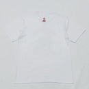Supreme Ducati Bike White T-Shirt 