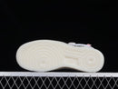 Air Force 1 Low Off-White 