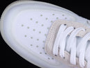 Air Force 1 Low Off-White 