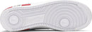 Nike Air Force 1 React 'D/MS/X' - ELEGANZ OUTLET