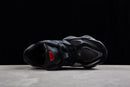 New Balance 9060 Castlerock 