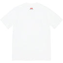 Camiseta Supreme Spend It