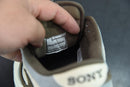 Nike Dunk Low - Travis Scott x Playstation - ELEGANZ OUTLET