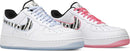 Nike Air Force 1 Low 'South Korea' - ELEGANZ OUTLET