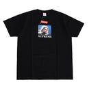 Camiseta Supreme Kurt Cobain