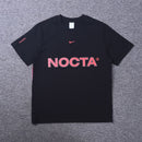 Nike x NOCTA Cobra T-Shirt 