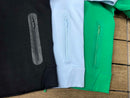 Conjunto Calça Nike x NOCTA Tech Fleece Stadium Green/Sail