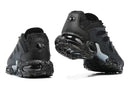 Air Max Plus Terrascape “Black/White” - ELEGANZ OUTLET