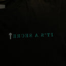 Trapstar Irongate T High Frequency T-Shirt 