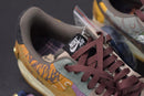 Nike Air Force 1 X Travis Scott Cactus jack - ELEGANZ OUTLET