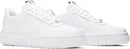 Nike Air Force 1 'Pixel White' - ELEGANZ OUTLET