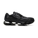 MIZUNO PROPHECY 8 “All Black” - ELEGANZ OUTLET