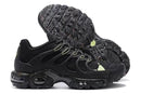 Air Max Plus Terrascape “Black/Green” - ELEGANZ OUTLET
