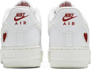 Nike Air Force 1 Low 'Valentine's Day 2021' - ELEGANZ OUTLET