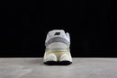 New Balance 9060 Rain Cloud Gray