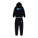 Trapstar Chenille Set 