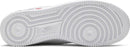 Nike Air Force 1 '07 LX 'Thank You Plastic Bag' - ELEGANZ OUTLET