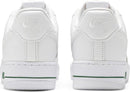 Nike Air Force 1 '07 LX 'Thank You Plastic Bag' - ELEGANZ OUTLET