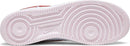 Nike Air Force 1 Low '07 QS 'Valentine’s Day Love Letter' - ELEGANZ OUTLET