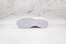 Nike SB Dunk Low Parra - ELEGANZ OUTLET