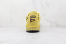 Travis Scott x Air Max 1 'Saturn Gold' - ELEGANZ OUTLET