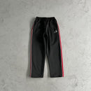 Conjunto Corteiz Shotta
