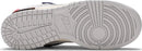 Off-White x Dunk Low 'Lot 18 of 50' - ELEGANZ OUTLET