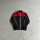 Conjunto Corteiz Shotta