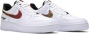Nike Air Force 1 'Drew League' 2021 - ELEGANZ OUTLET