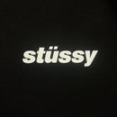 Camiseta Stussy Popsicle