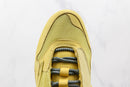 Travis Scott x Air Max 1 'Saturn Gold' - ELEGANZ OUTLET