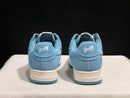Bape Sta “Blue” - ELEGANZ OUTLET