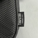 Trapstar Igongate Bag 