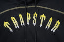 Trapstar Central Cee Set 