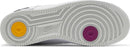 Nike Air Force 1 '07 LV8 3 'Peace Love Nike' - ELEGANZ OUTLET