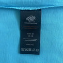 Camiseta Synaworld Born Syna