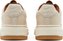 Nike Air Force 1 Luxe 'Pecan' - ELEGANZ OUTLET