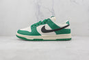 Nike Dunk Low SE Loterry - ELEGANZ OUTLET