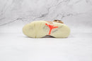 Travis Scott x Air Jordan 6 Retro 'British Khaki' - ELEGANZ OUTLET