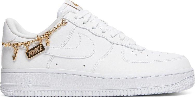 Nike Air Force 1 '07 LX 'Lucky Charms' - ELEGANZ OUTLET