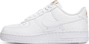 Nike Air Force 1 '07 LX 'Lucky Charms' - ELEGANZ OUTLET
