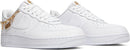 Nike Air Force 1 '07 LX 'Lucky Charms' - ELEGANZ OUTLET