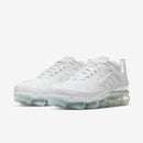 VaporMax 360 “Triple White” - ELEGANZ OUTLET