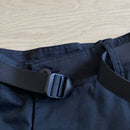 Calça Corteiz Guerillaz Cargo