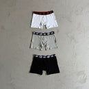 Synawolrd Box Underwear (3-Pack) 