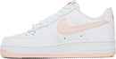 Nike Air Force 1 Low 'Valentine's Day 2022' - ELEGANZ OUTLET